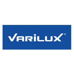 VARILUX