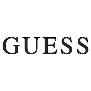 GUESS