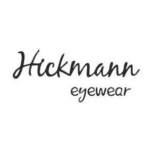 HICKMANN