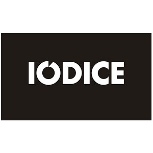 IODICE