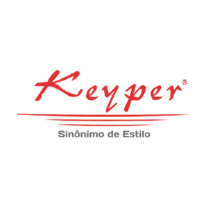 KEYPER