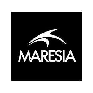 MARESIA