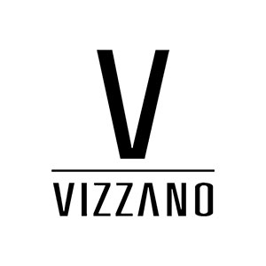 VIZZANO